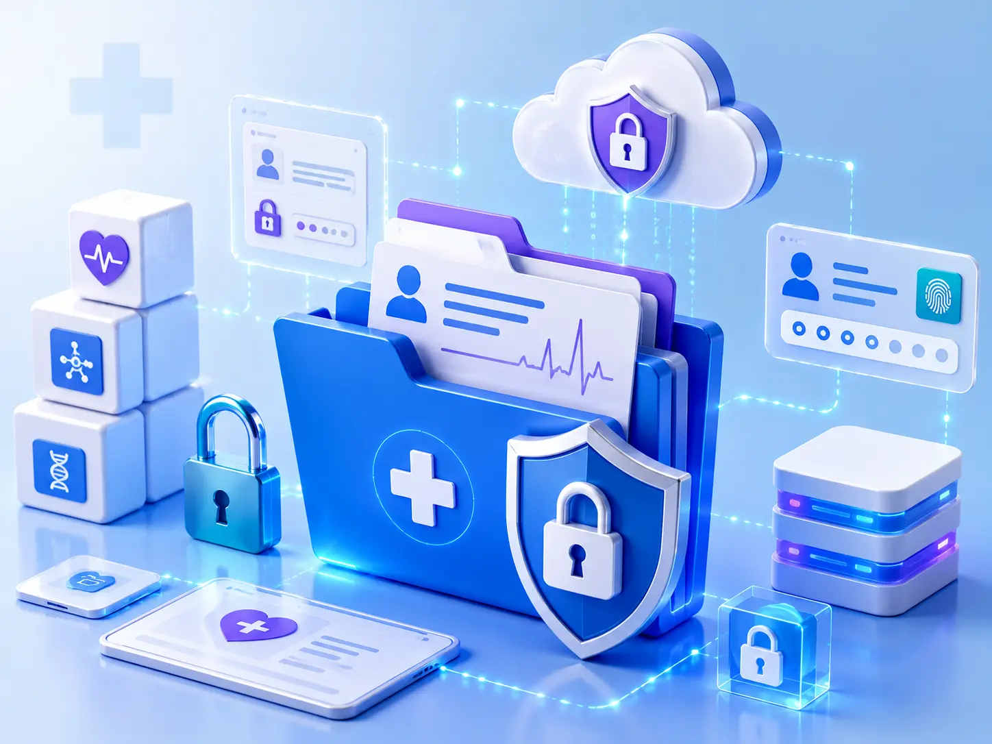 Open banking
